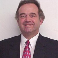 Billy Frank Harned - @HarnedAuctions Twitter Profile Photo