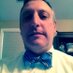 Brian Safarian (@briansafarian) Twitter profile photo