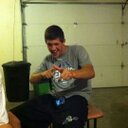 David Thome - @The_DavidThome - Twitter