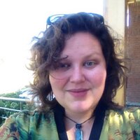 Leyla Sanker (@lsanker) 's Twitter Profile