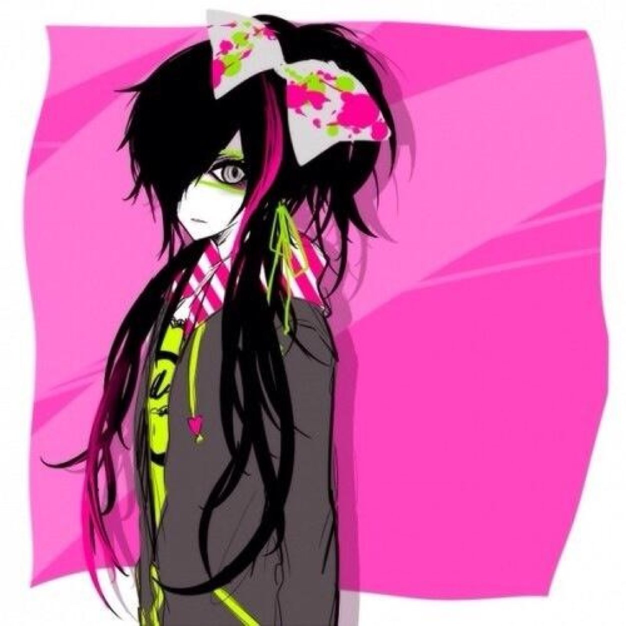 Erm.. Hello. Have you come here to adopt..? Please pick me, I'll do anything you ask of me! {Single} {multiverse} { Hetalia OC} {American Colony- Scarna} {2p}