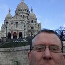 Mike Le Caplain - @caplain_le - Twitter