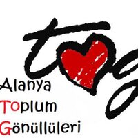 Alanya Tog (@alanyatog) Twitter profile photo