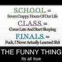 olivia fraser - @oliviafraser10 - Twitter