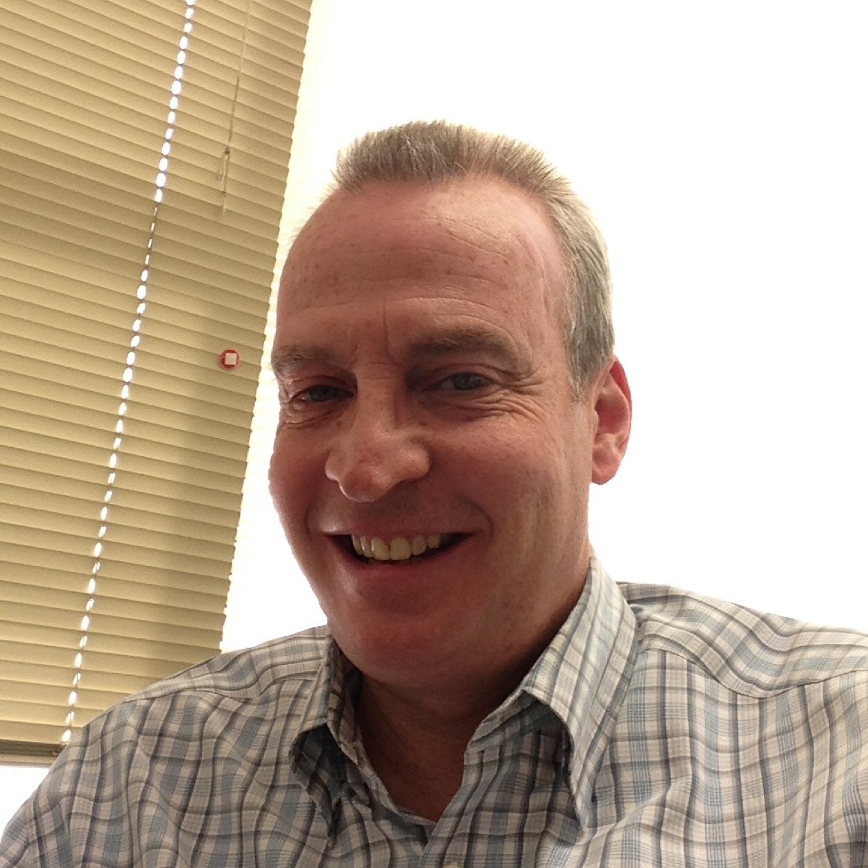 lusson_keith's profile picture. 