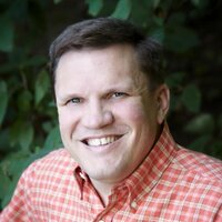 Wayne Schmidt (@wayneschmidt) 's Twitter Profile