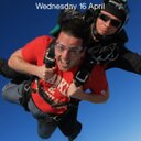 Vincent duff - @vincent_duff - Twitter