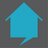 Twitter result for Expert Verdict from vanhousingtalks