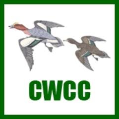 Colchester Wildfowling and Conservation Club