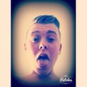 ryan appleby - @ryanappleby1 - Twitter