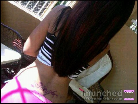 #δѳчδεxч #Tєαм_Ŧυɪ. # ƗωιιƗƗεя ϑf*̩¢ιιɑℓ @lakoketta23