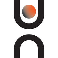 Humanisterna (@svhumanisterna) 's Twitter Profile