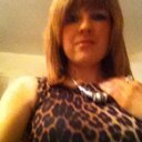 Dorothy Mueller - @happymuellerr - Twitter