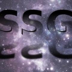 SimpleSmoggy's profile picture. youtuber who makes GTA V Video's with my mates doing playlist and just messing about