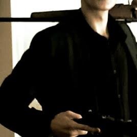 ricardovds93's profile picture. 