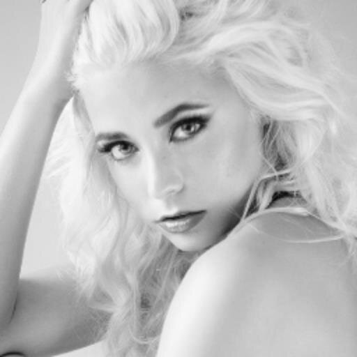 TeamCeCeNews's profile picture. Your best source for all things CeCe Frey! Follow us for the latest CeCe news,photos,videos, and more.

http://t.co/zAz5XdlZPS