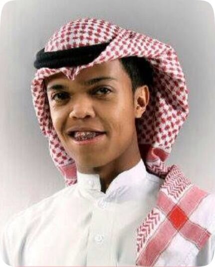 hassan_actor's profile picture. ♫.مـمثل/كــوميدي ♫♫.؛.قصيــر[بس]خطيـــر♫