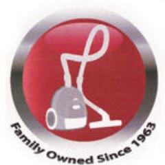 Dupage Vacuum carries TOP Rated Vacuums ,Central Vacuum Systems,and provides service
and Repairs to customers in the Illinois cities of Wheaton,