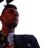 lorenzovannico's profile image