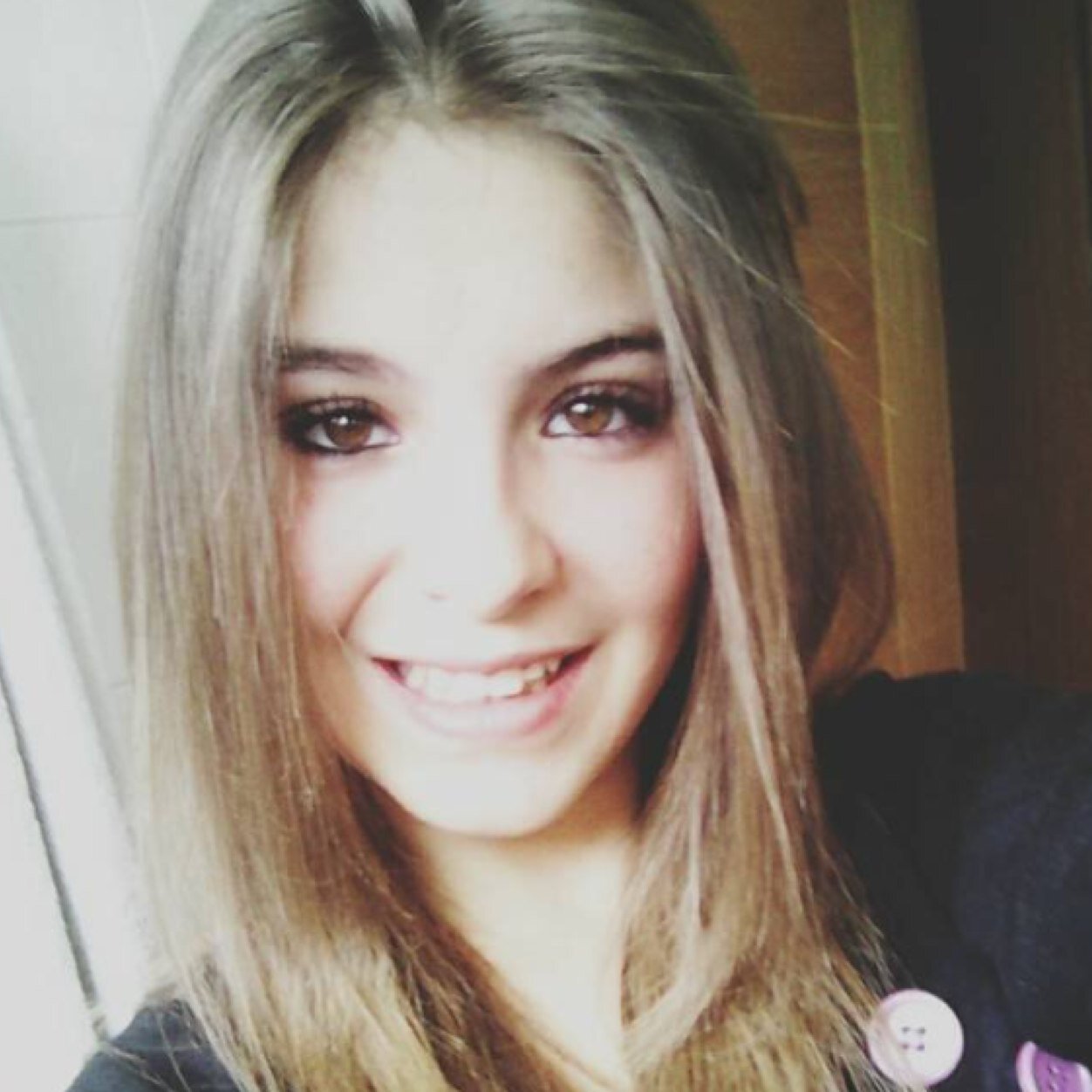 CoronaPerdida_a's profile picture. 