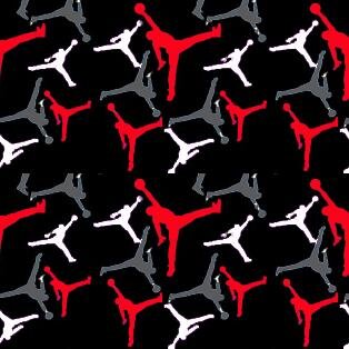 fiebrejordanrd's profile picture. IG: @FiebreJordanRD