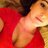 LucyHopeXXX's profile image