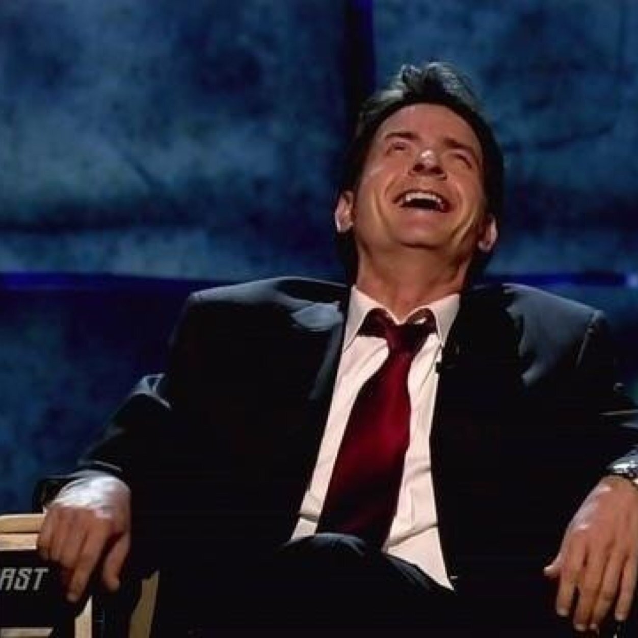 iFrasesFav's profile picture. Ama con inteligencia y piensa con amor.