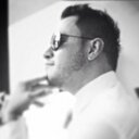 Alan Teran - @alandavac - Twitter