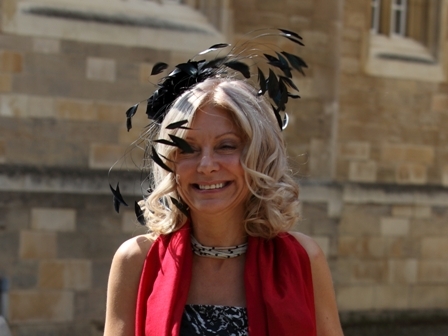 janiep0ps's profile picture. 