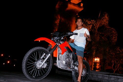 anggaeka_putra4's profile picture. I want to be better this year