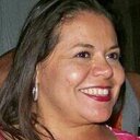 Thelma Chavez - @thelma_chavez - Twitter