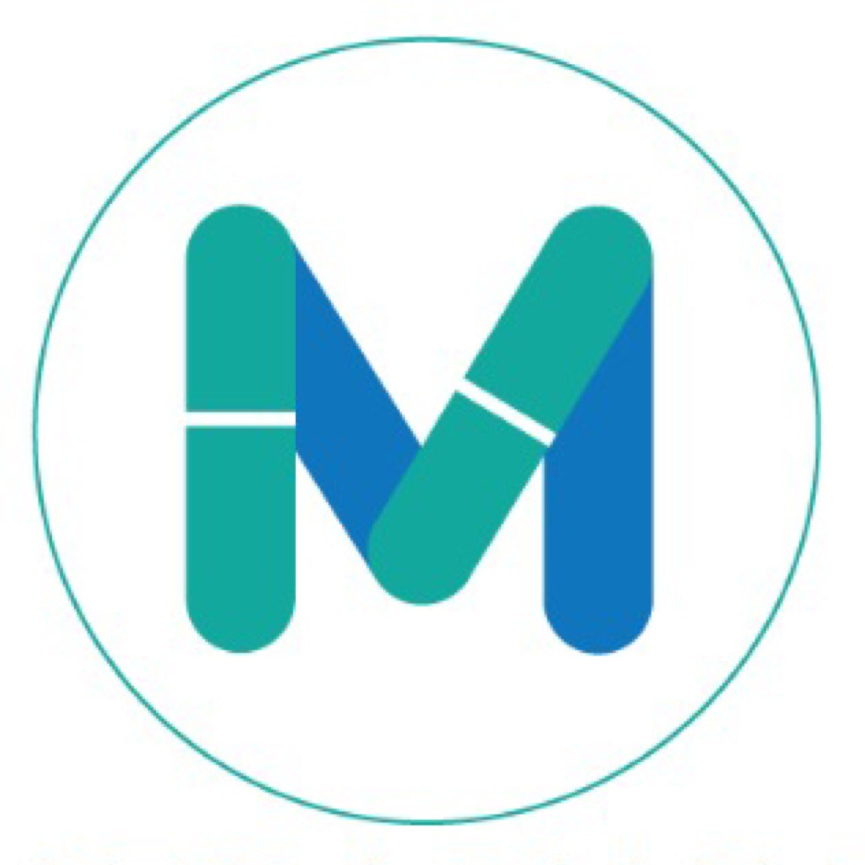 Medicyne is a mobile health app that helps you find the right over-the-counter (OTC) medication for faster symptomatic relief. A 24/7 pharmacist in your pocket.