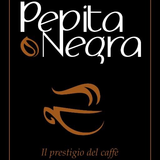 Caffe' 100% Arabica - Qualità Gourmet - washed Red Bourbon