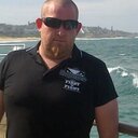 Gerhard Calitz - @Gerhard_70556 - Twitter