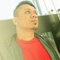 Irwan Simanjuntak (@opungirwan) 's Twitter Profile