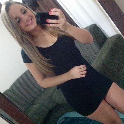 I love LoL ;3