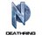 nF_Thrillz's profile image
