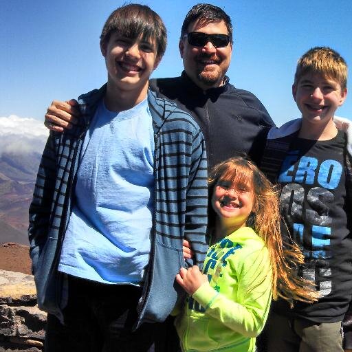 asiaticobenny's profile picture. Married to the most amazing woman in the world; great kids; awesome church; incredible pastor....Life is good.