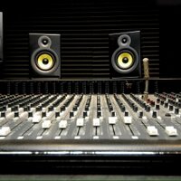 DELUCA SOUND LAB (@stroker_deluca) 's Twitter Profile