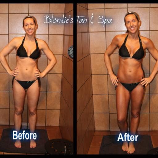 Our focus is getting you the results you need to look & feel better. View our full spa menu at http://t.co/mWtqpTyrtP