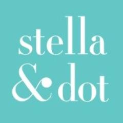 StelladotROI's profile picture. 