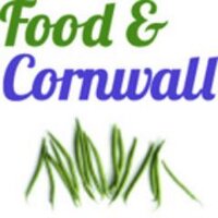 Food and Cornwall (@foodandcornwall) 's Twitter Profile Photo Food and Cornwall (@foodandcornwall) 's Twitter Profile Photo
