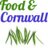 FoodandCornwall's profile image