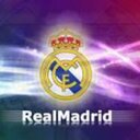 Omar Roa (@alexoroa) Twitter