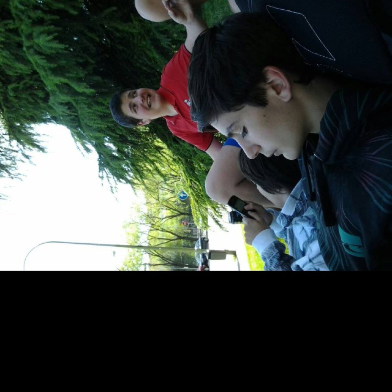 nico_roldan12's profile picture. 