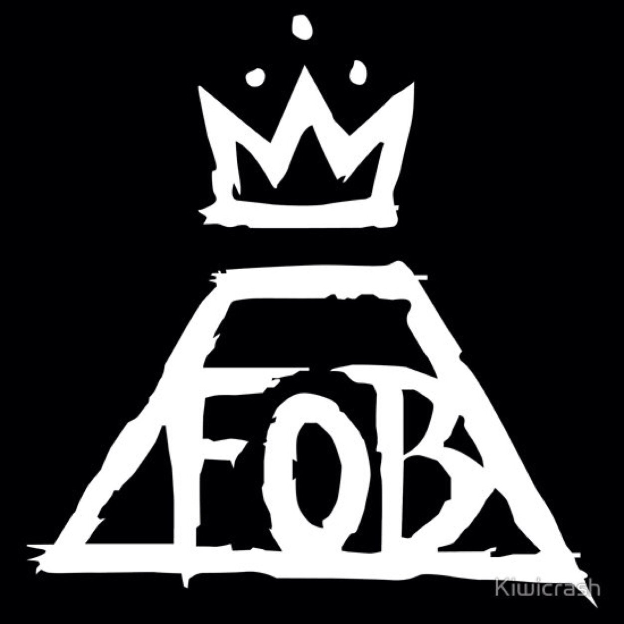 The very best Fall Out Boy quotes. #FallOutBoy