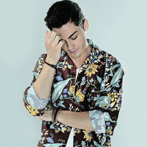 lights will guide you home,and i will try to fix you.