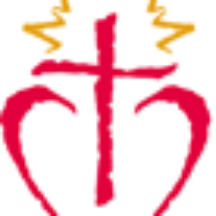 Sacred Heart Parish, Youth Ministry - Sauk Rapids. Follow us for information on youth Events & inspirational tweets.