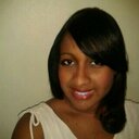 Genesis Magdiel - @genesisRuiz03 - Twitter