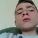 Danny-John Holliday - @HollidayDanny - Twitter